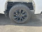 2022 Chevrolet Silverado 1500 Crew Cab 4x4 Pickup for sale #JD64311S - photo 23