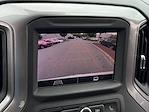 2022 Chevrolet Silverado 1500 Crew Cab 4WD Pickup for sale #JD64311S - photo 24