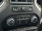 2022 Chevrolet Silverado 1500 Crew Cab 4WD Pickup for sale #JD64311S - photo 25