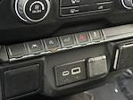 2022 Chevrolet Silverado 1500 Crew Cab 4WD Pickup for sale #JD64311S - photo 26