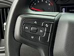 2022 Chevrolet Silverado 1500 Crew Cab 4WD Pickup for sale #JD64311S - photo 28