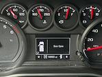 2022 Chevrolet Silverado 1500 Crew Cab 4WD Pickup for sale #JD64311S - photo 29