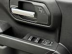 2022 Chevrolet Silverado 1500 Crew Cab 4WD Pickup for sale #JD64311S - photo 31