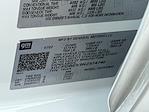 2022 Chevrolet Silverado 1500 Crew Cab 4WD Pickup for sale #JD64311S - photo 32