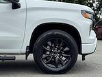2022 Chevrolet Silverado 1500 Crew Cab 4WD Pickup for sale #JD64311S - photo 33