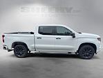 2022 Chevrolet Silverado 1500 Crew Cab 4x4 Pickup for sale #JD64311S - photo 4