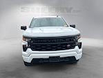 2022 Chevrolet Silverado 1500 Crew Cab 4x4 Pickup for sale #JD64311S - photo 8