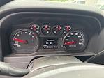 2022 Chevrolet Silverado 1500 Crew Cab 4x4 Pickup for sale #JD64311S - photo 9