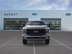 2025 Ford F-350 Crew Cab SRW 4x4 Pickup for sale #JD65068 - photo 3