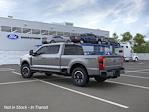 2025 Ford F-350 Crew Cab SRW 4x4 Pickup for sale #JD65068 - photo 7