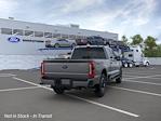 2025 Ford F-350 Crew Cab SRW 4x4 Pickup for sale #JD65068 - photo 2