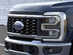 2025 Ford F-350 Crew Cab DRW 4x4 Pickup for sale #JD66632 - photo 17