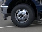 2025 Ford F-350 Crew Cab DRW 4x4 Pickup for sale #JD66632 - photo 19