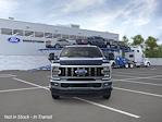 2025 Ford F-350 Crew Cab DRW 4x4 Pickup for sale #JD66632 - photo 3