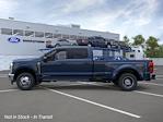 2025 Ford F-350 Crew Cab DRW 4x4 Pickup for sale #JD66632 - photo 6