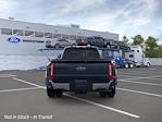 2025 Ford F-350 Crew Cab DRW 4x4 Pickup for sale #JD66632 - photo 8