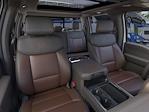 2025 Ford F-350 Crew Cab SRW 4x4 Pickup for sale #JD67674 - photo 10