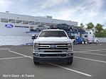 2025 Ford F-350 Crew Cab SRW 4x4 Pickup for sale #JD67674 - photo 3