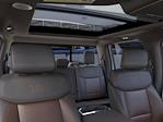 2025 Ford F-350 Crew Cab SRW 4x4 Pickup for sale #JD67674 - photo 22