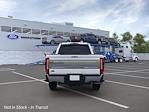 2025 Ford F-350 Crew Cab SRW 4x4 Pickup for sale #JD67674 - photo 8