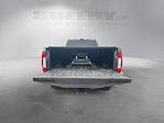2019 Ford F-250 Crew Cab 4x4 Pickup for sale #JD67674A - photo 10