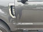 2019 Ford F-250 Crew Cab 4x4 Pickup for sale #JD67674A - photo 12