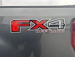 2019 Ford F-250 Crew Cab 4x4 Pickup for sale #JD67674A - photo 13