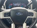2019 Ford F-250 Crew Cab 4x4 Pickup for sale #JD67674A - photo 14