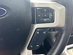 2019 Ford F-250 Crew Cab 4x4 Pickup for sale #JD67674A - photo 15