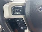 2019 Ford F-250 Crew Cab 4x4 Pickup for sale #JD67674A - photo 16