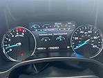 2019 Ford F-250 Crew Cab 4x4 Pickup for sale #JD67674A - photo 17