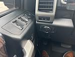 2019 Ford F-250 Crew Cab 4x4 Pickup for sale #JD67674A - photo 18