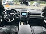 2019 Ford F-250 Crew Cab 4x4 Pickup for sale #JD67674A - photo 2