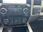 2019 Ford F-250 Crew Cab 4x4 Pickup for sale #JD67674A - photo 20