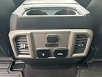 2019 Ford F-250 Crew Cab 4x4 Pickup for sale #JD67674A - photo 24