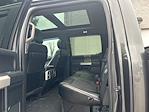 2019 Ford F-250 Crew Cab 4x4 Pickup for sale #JD67674A - photo 26