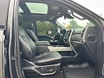 2019 Ford F-250 Crew Cab 4x4 Pickup for sale #JD67674A - photo 27