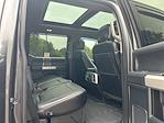 2019 Ford F-250 Crew Cab 4x4 Pickup for sale #JD67674A - photo 28