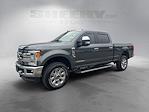 2019 Ford F-250 Crew Cab 4x4 Pickup for sale #JD67674A - photo 3