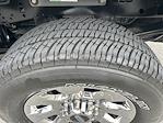 2019 Ford F-250 Crew Cab 4x4 Pickup for sale #JD67674A - photo 30