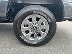 2019 Ford F-250 Crew Cab 4x4 Pickup for sale #JD67674A - photo 31
