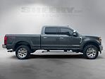 2019 Ford F-250 Crew Cab 4x4 Pickup for sale #JD67674A - photo 4