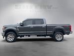 2019 Ford F-250 Crew Cab 4x4 Pickup for sale #JD67674A - photo 5