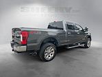2019 Ford F-250 Crew Cab 4x4 Pickup for sale #JD67674A - photo 6