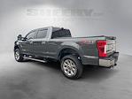 2019 Ford F-250 Crew Cab 4x4 Pickup for sale #JD67674A - photo 7