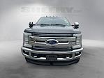 2019 Ford F-250 Crew Cab 4x4 Pickup for sale #JD67674A - photo 8