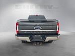 2019 Ford F-250 Crew Cab 4x4 Pickup for sale #JD67674A - photo 9