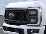 2025 Ford F-350 Crew Cab SRW 4x4 Pickup for sale #JD67990 - photo 17