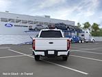 2025 Ford F-350 Crew Cab SRW 4x4 Pickup for sale #JD67990 - photo 8