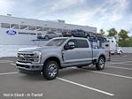 2026 Ford F-250 Crew Cab 4WD Pickup for sale #JD68296 - photo 4
